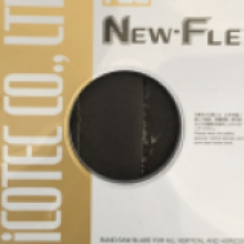 鹤峰县NCC喷砂